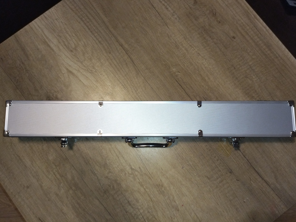 Эндоскоп JProbe ST 1-85-44 SF HD — DRIVE2