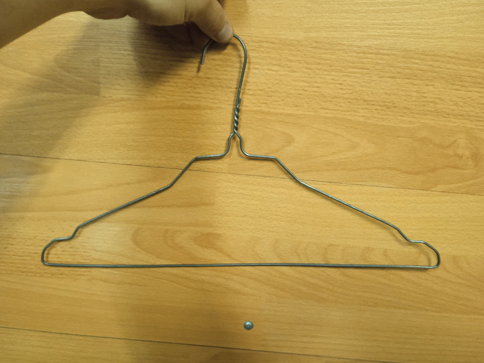 2? Ай ниид хелп (закрылась дверь:) ЗЫ. открыл без съёма обшивки. — Opel ...