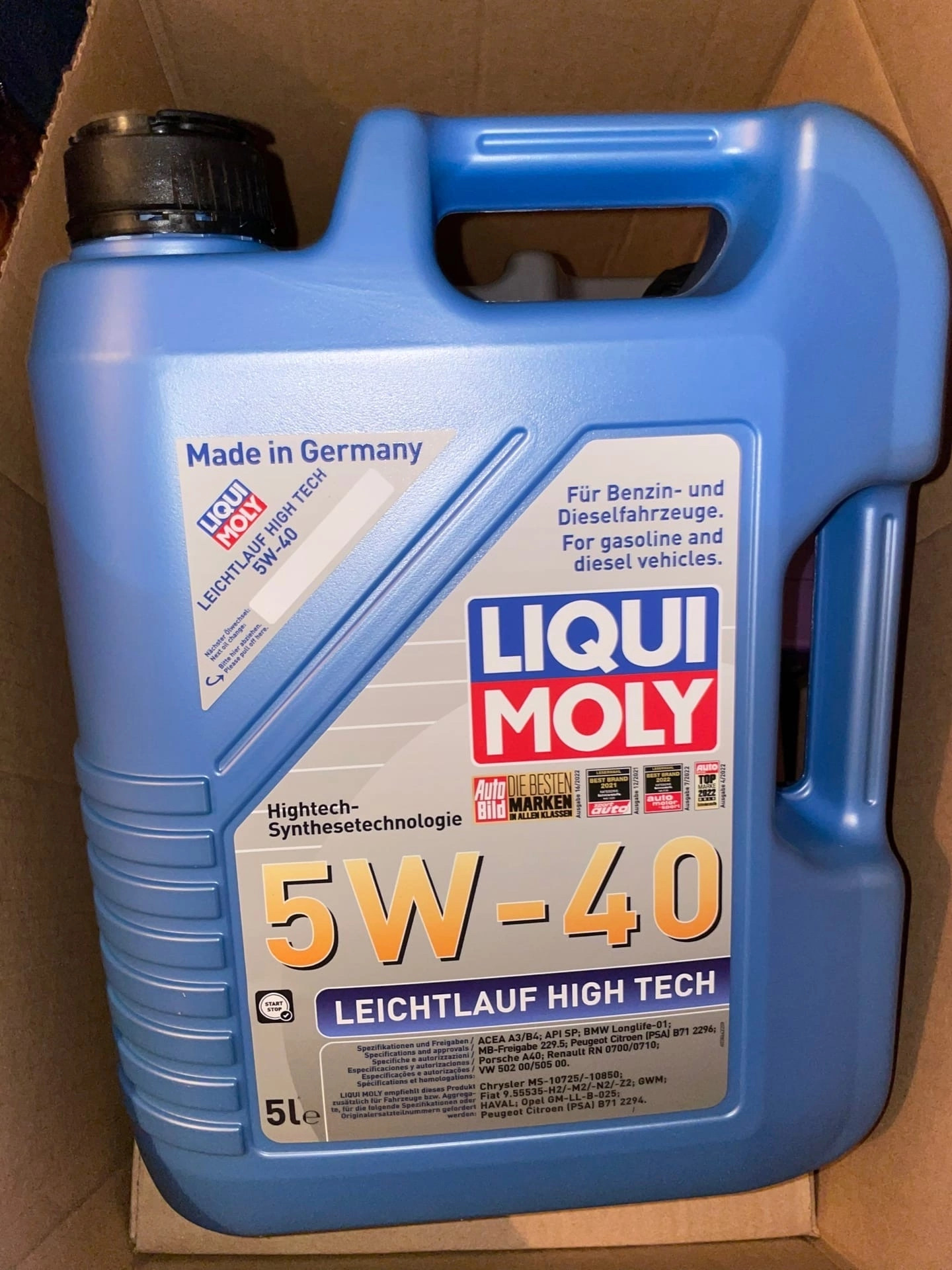 Liqui Moly Leichtlauf High Tech 5w-40. Liqui Moly h7 Leichtlauf цвет масла. Liqui Moly ----//----. Liqui Moly cars.