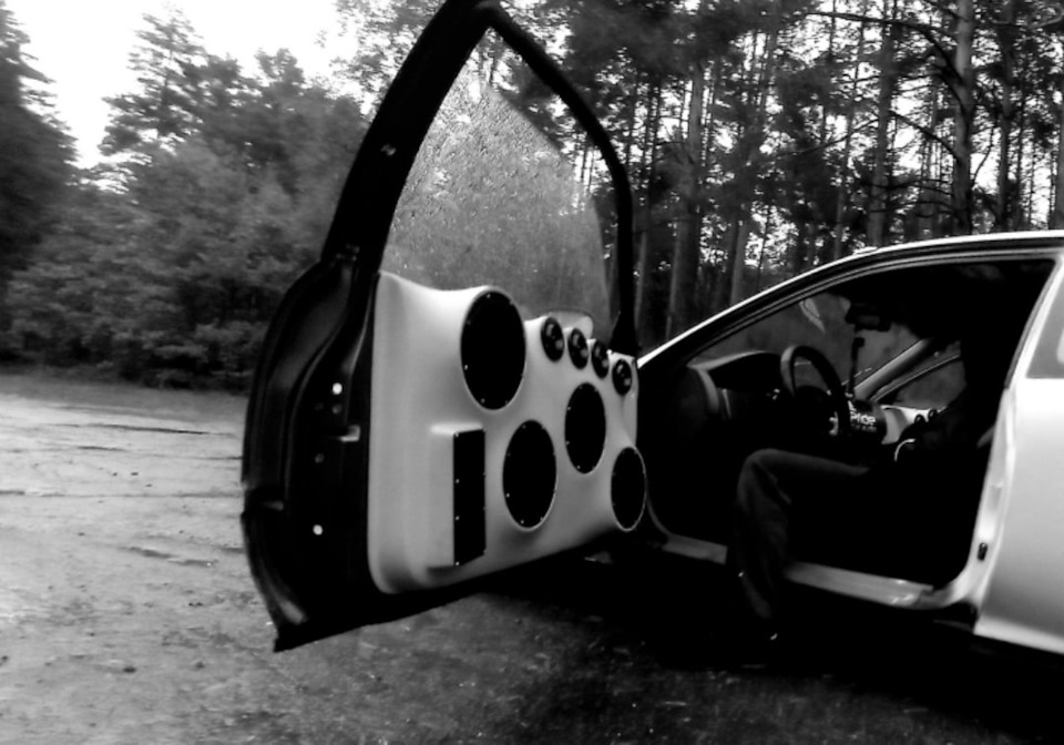 давно не публиковал про музыку которую хотел установить, для чего ...