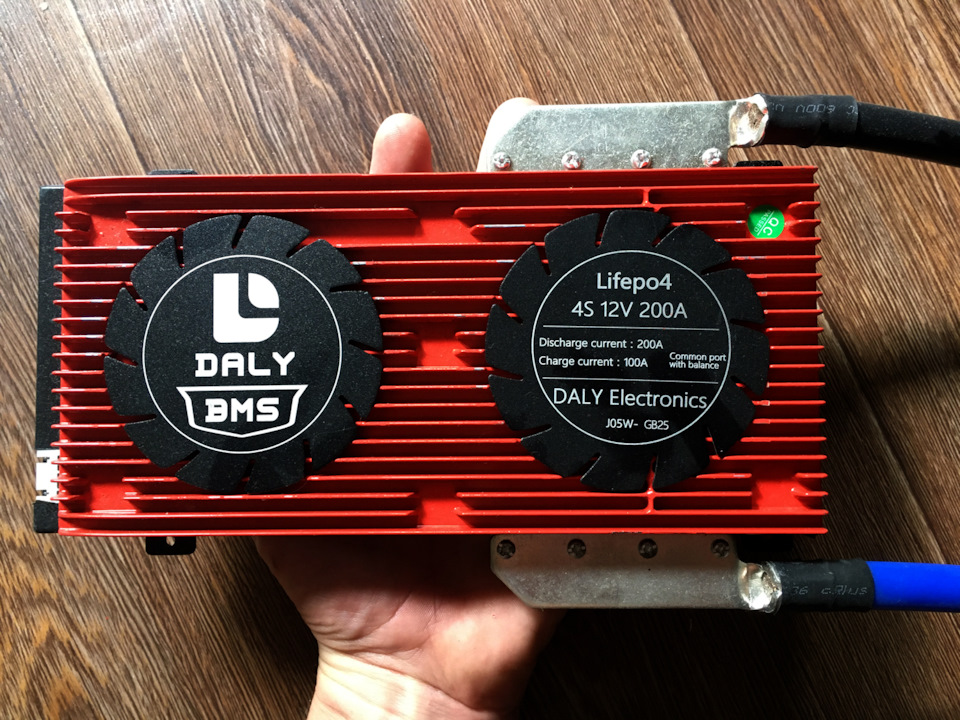 Внушающая плата — Citroen Jumper (2G). Запчасти на фото: 4512V