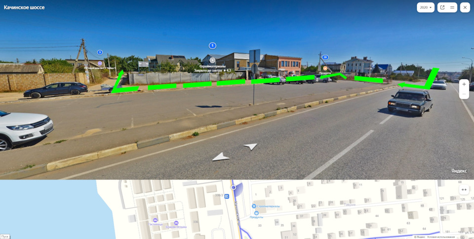 Фото в бортжурнале KIA Rio (4G)