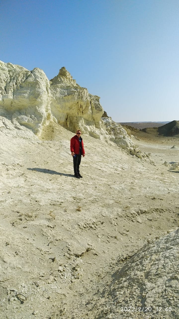 Фото в бортжурнале Mitsubishi Pajero (4G)