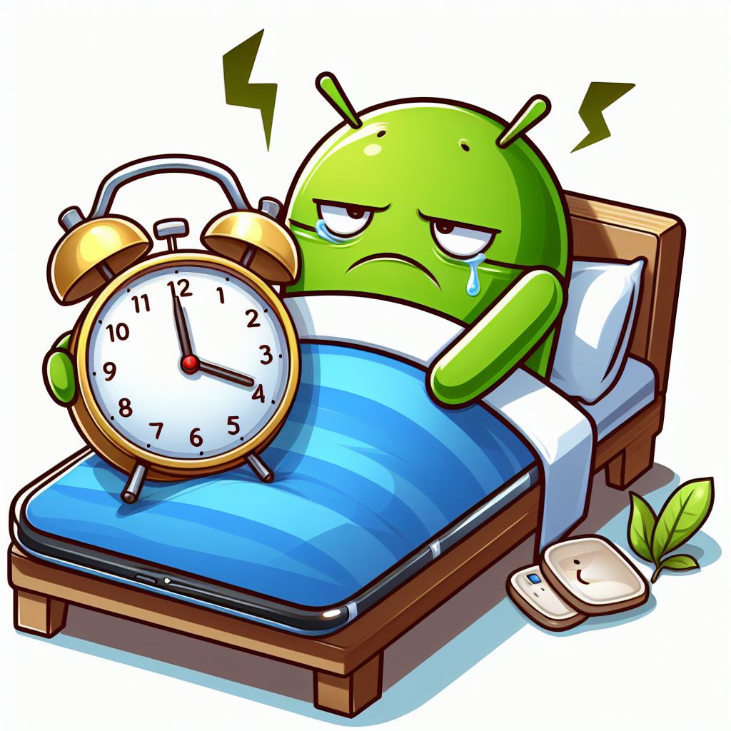 Перезапуск андроид магнитолы во время запуска двигателя. РЕШЕНИЕ ...