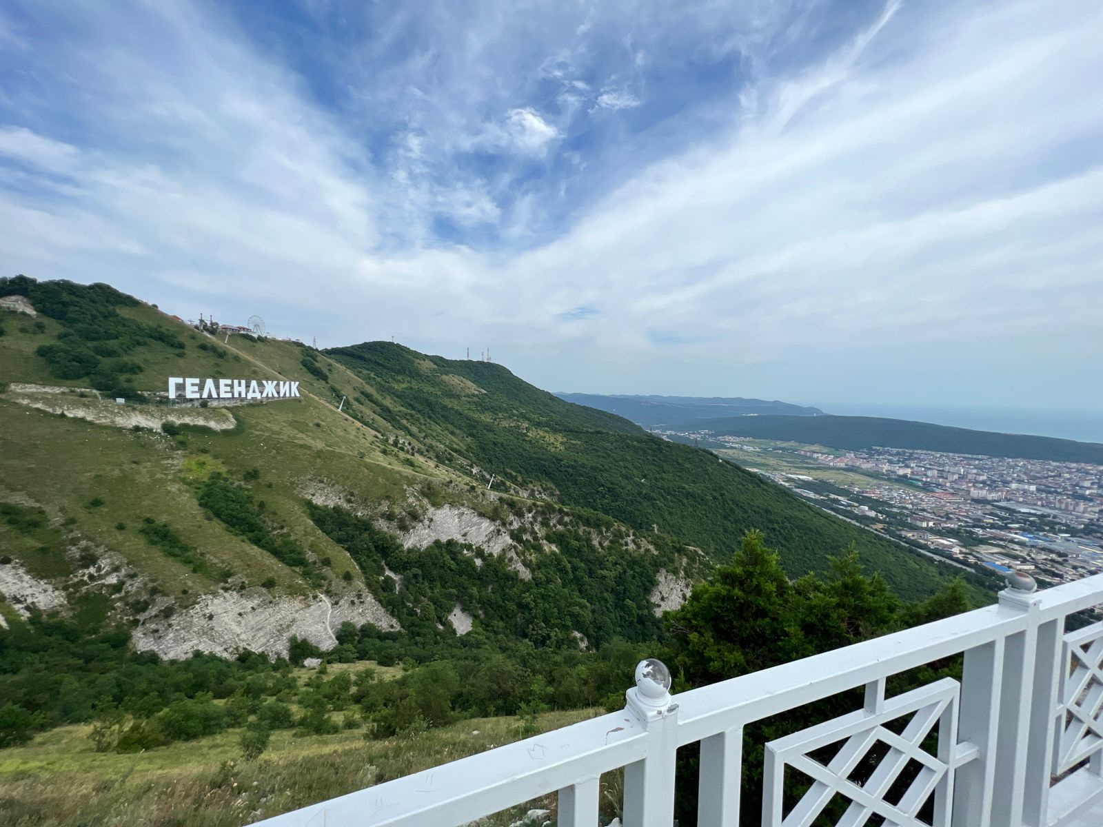 Быстровозводимые дома в Геленджик найти Быстровозводимые дома в Геленджик найти