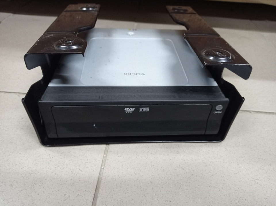 4. — Honda Accord (8G)