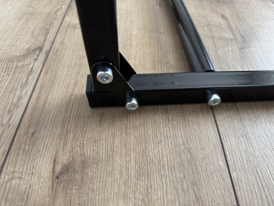 Фото в бортжурнале Opel Astra H