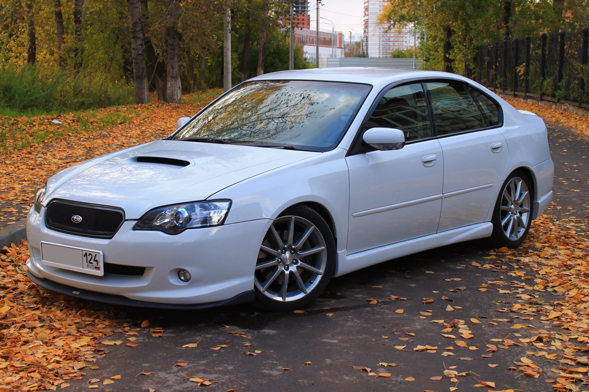 Легаси 2008 год. Subaru Legacy bl5. Subaru Legacy BL. Subaru Legacy BL BP. Subaru Legacy spec b 3.0.