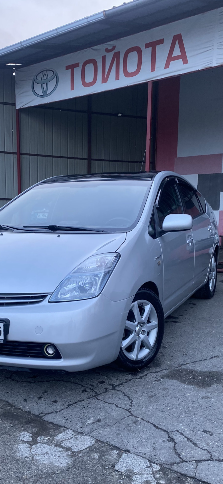 Ош базар машина лексус. Тойота ош. Машина кг. Камри 3 5 2022 г. Тойота камри 50 бишкек.