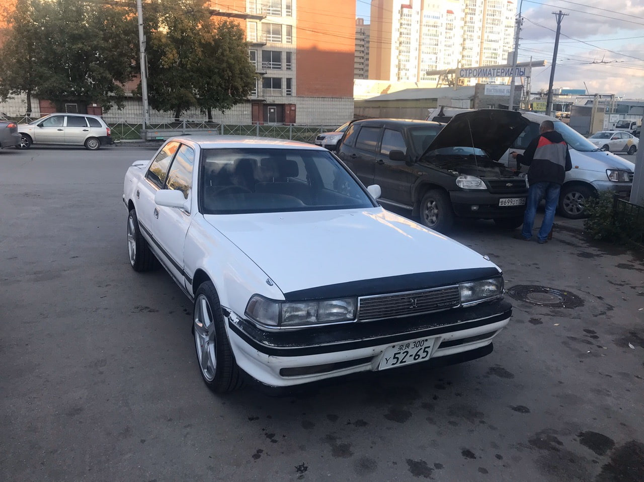 Toyota corolla 1970. Chevrolet impala 1967. Toyota crown s60. тойота креста 81 года. Toyota camry 1983.