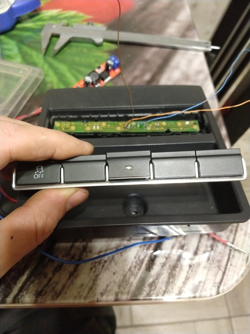 Магнитола алпайн cda 9812rb инструкция - 98 фото