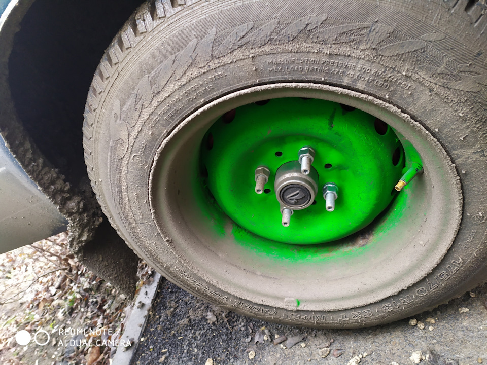 Замена щеток стекло очистителя на Aviel — Renault Logan (1G), 1,6 л ...