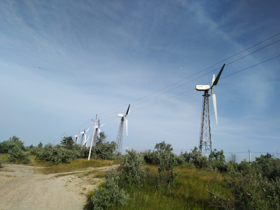 Фото в бортжурнале Toyota Sequoia (1G)