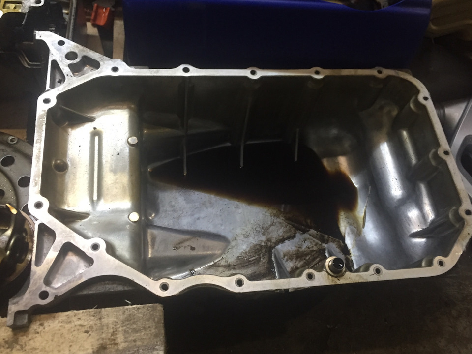 Поддон двигателя аккорд 8. Поддон хонда аккорд 8 2. 4 k24a3. 4. Поддон картера аккорд 8.