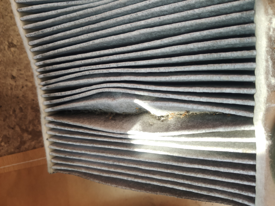 Фото в бортжурнале Ford Mondeo IV