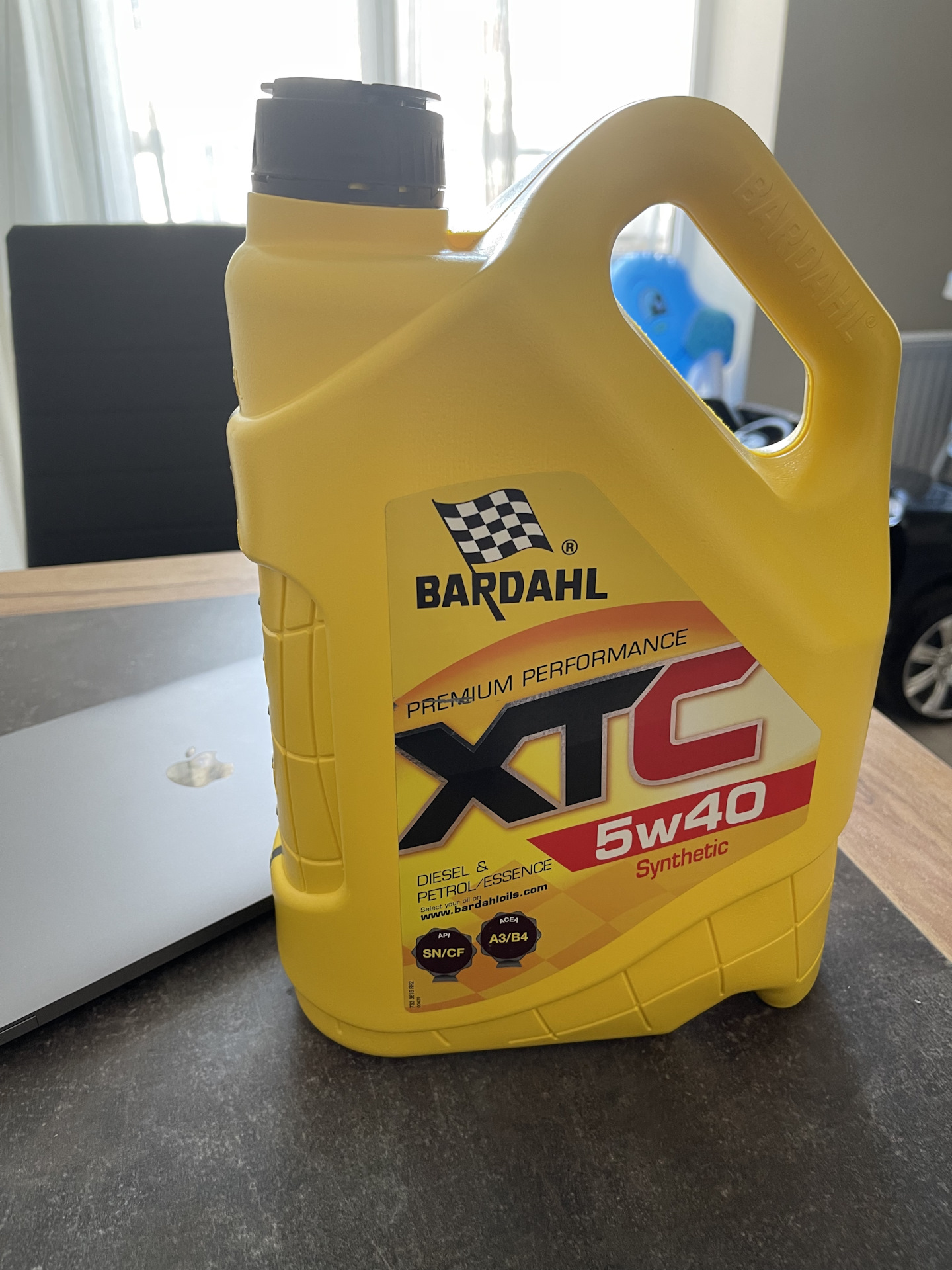 1-8-tsi-passat-nms-volkswagen-passat-us-1g-1-8