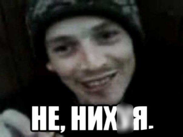 UGJrxEjFGsBxi15n5YjN7L28hf8-960.jpg
