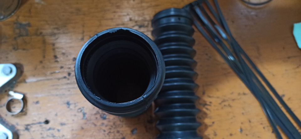 Фото в бортжурнале Hyundai Elantra (7G)