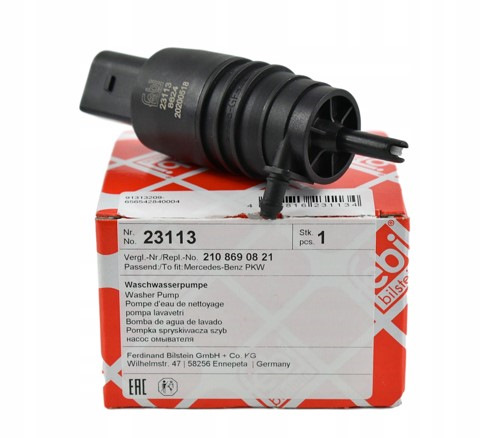 Фотография из открытых источников — ГАЗ 3102. Запчасти на фото: Z3113, A2108690821