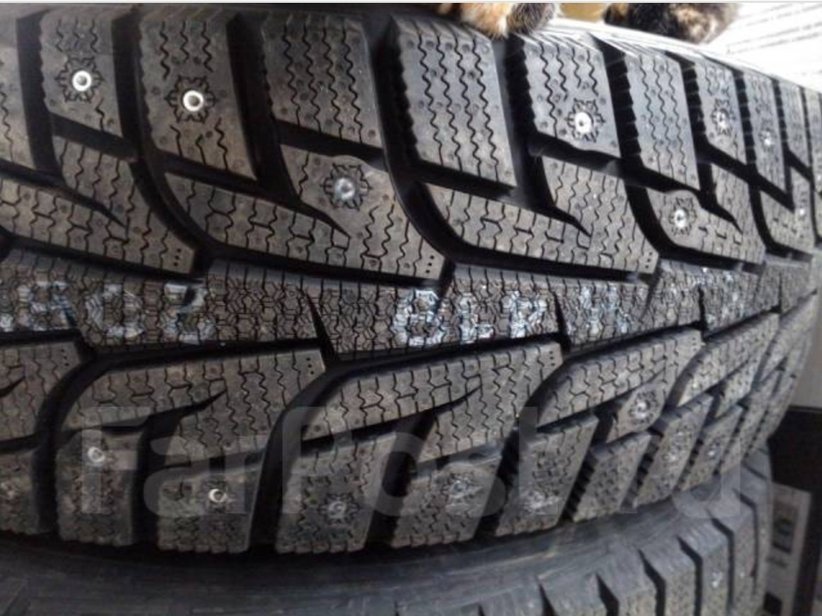 Hankook i. Шины Hankook Winter i*Pike RS w419. Hankook Winter i Pike w419. Hankook Winter i*Pike rs2 w419. Hankook Winter i*Pike w419 шип.