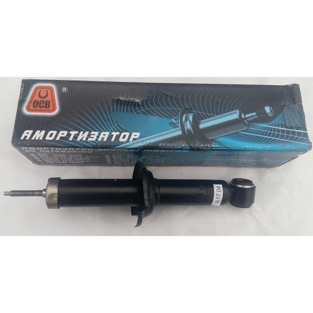 конструкция масляного амортизатора. стойки амортизатора. амортизатор автомобиля передний. задние стойки ваз 2108. плохие амортизаторы.