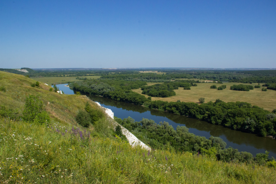 какая глубина реки тихая сосна. Смотреть фото какая глубина реки тихая сосна. Смотреть картинку какая глубина реки тихая сосна. Картинка про какая глубина реки тихая сосна. Фото какая глубина реки тихая сосна