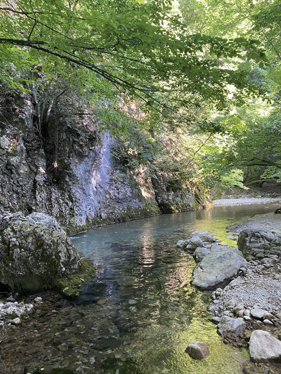 Фото в бортжурнале Haval Dargo