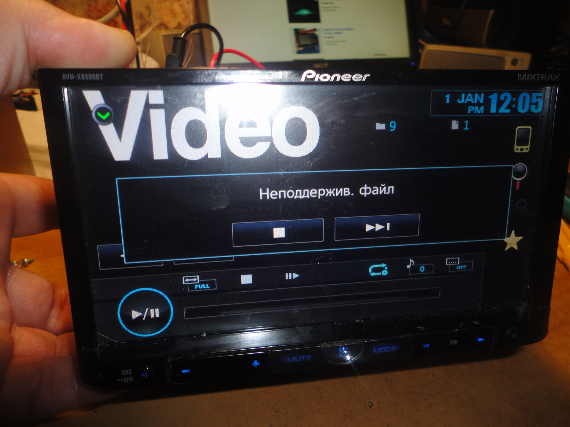 Прошивка драйв. Pioneer AVH-x8500bt. AVH 8500bt. Pioneer 2din AVH. Pioneer 2din с 8500.