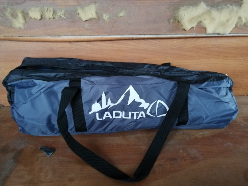 Фото в бортжурнале Renault Duster (1G)