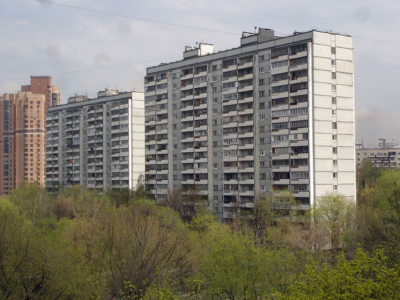 UIAAAgAcEeA 960 1мг 601 планировки квартир трехкомнатных