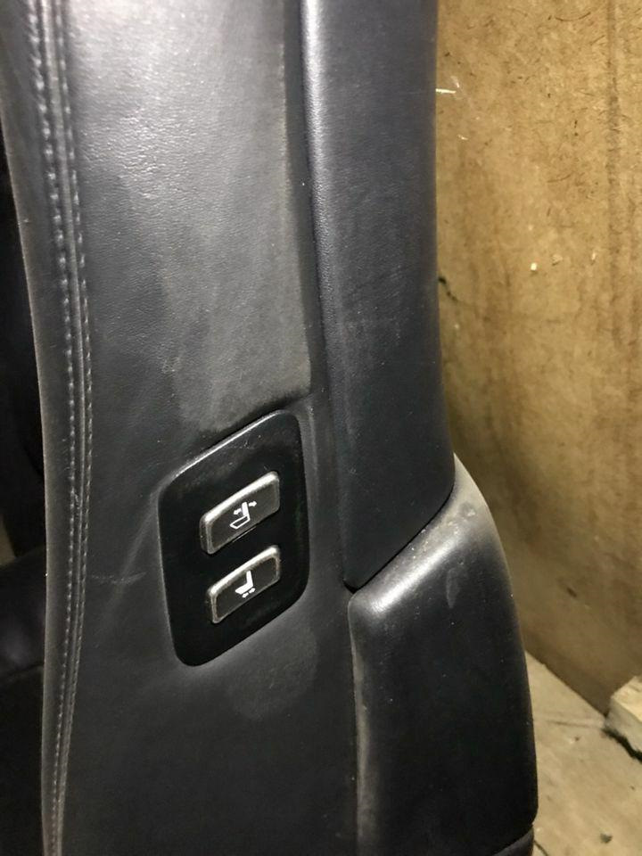 Фото в бортжурнале Toyota Prius (20)