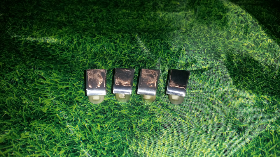 BMW X5 hybrid — DRIVE2