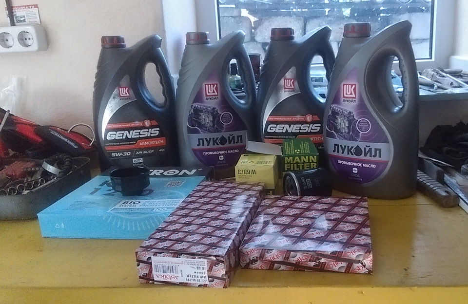 сервисное меню приус 20. Смотреть фото сервисное меню приус 20. Смотреть картинку сервисное меню приус 20. Картинка про сервисное меню приус 20. Фото сервисное меню приус 20 сервисное меню приус 20. Смотреть фото сервисное меню приус 20. Смотреть картинку сервисное меню приус 20. Картинка про сервисное меню приус 20. Фото сервисное меню приус 20