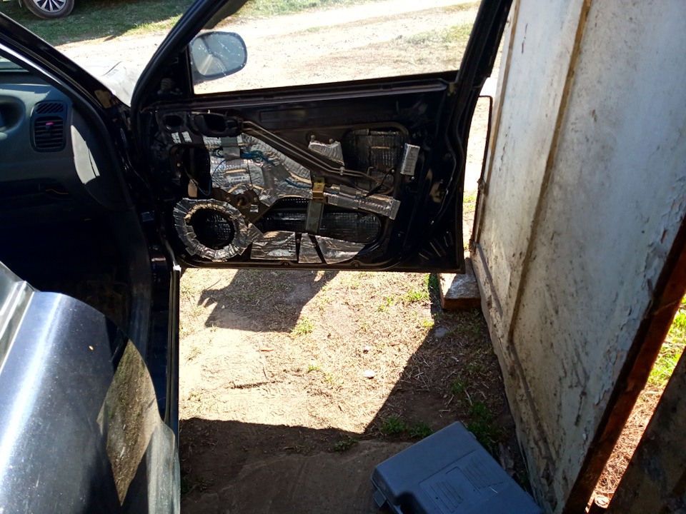 Ковер в багажник по размеру — BMW X5 (F15), 3 л, 2016 года | аксессуары ...