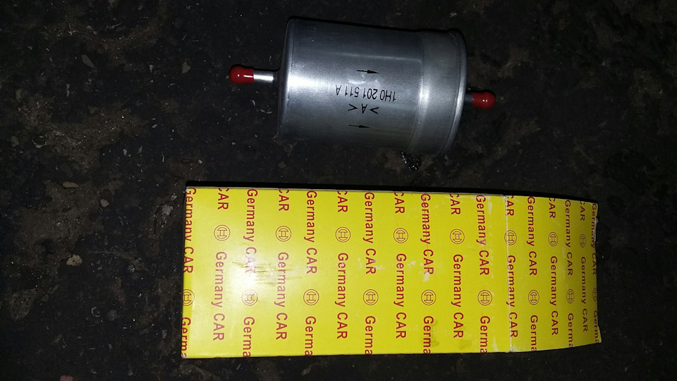 Маховик и Сцепления — KIA Ceed (2G), 1,4 л, 2012 года | поломка | DRIVE2