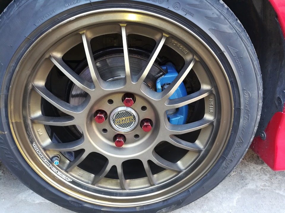 Остатки в гараже, кому нужны? В личку — Nissan Skyline (R33), 2,5 л ...