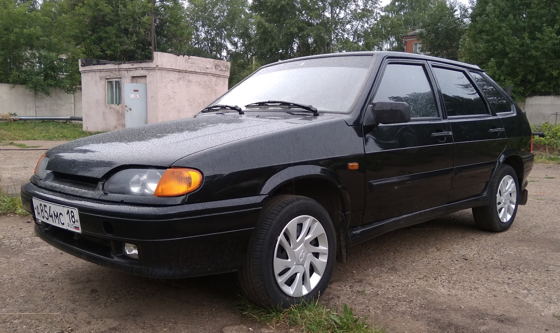 Омск Авито Купить Авто Ваз