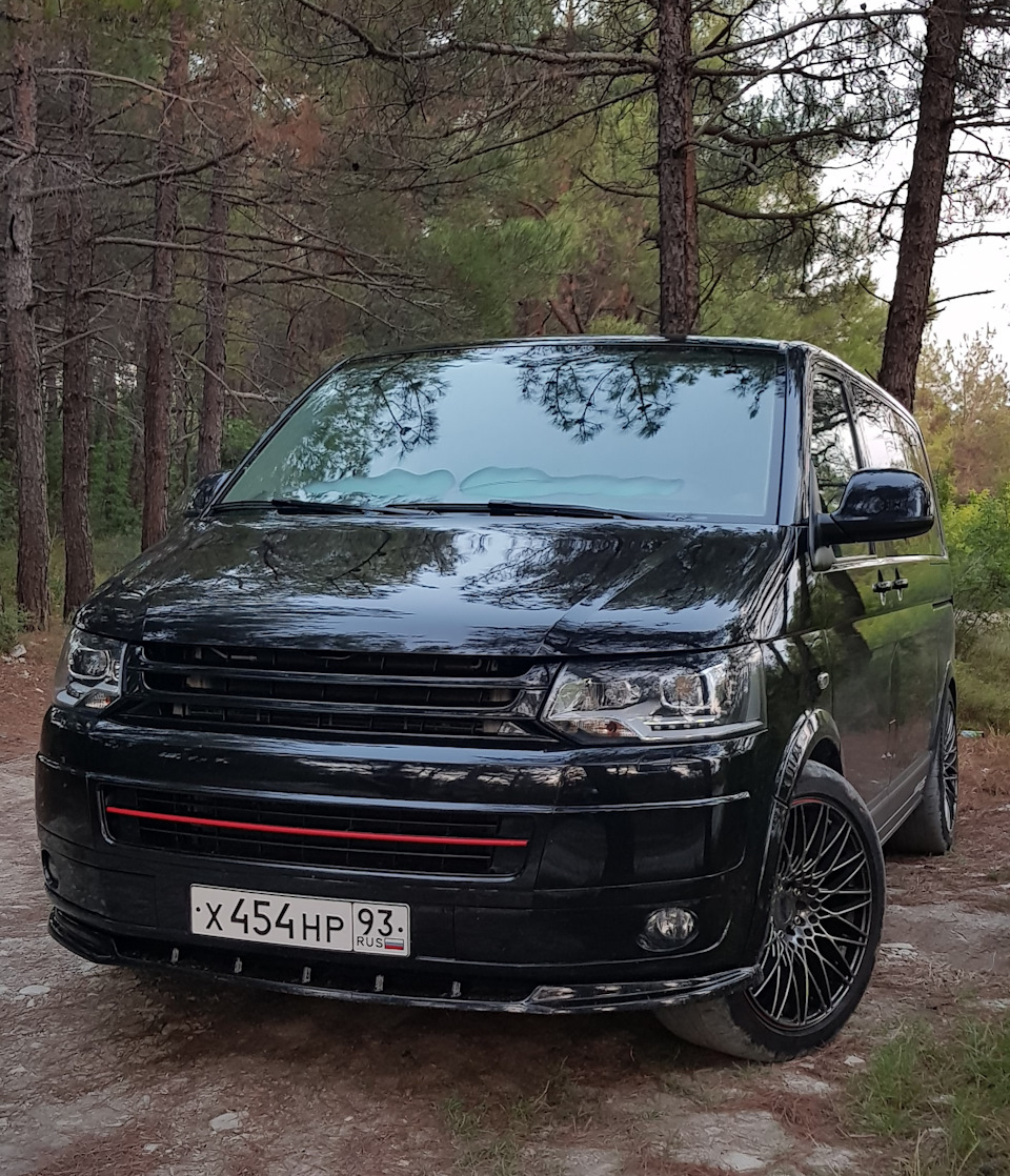 DL501 основные проблемы при эксплуатации. — DRIVE2