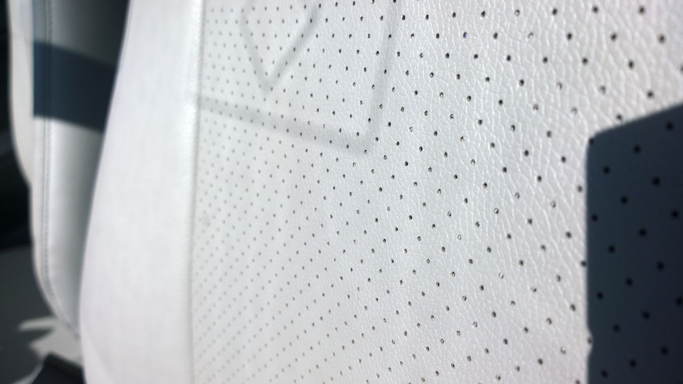 Авточехлы для японских авто. Смотреть фото Авточехлы для японских авто. Смотреть картинку Авточехлы для японских авто. Картинка про Авточехлы для японских авто. Фото Авточехлы для японских авто Авточехлы для японских авто. Смотреть фото Авточехлы для японских авто. Смотреть картинку Авточехлы для японских авто. Картинка про Авточехлы для японских авто. Фото Авточехлы для японских авто