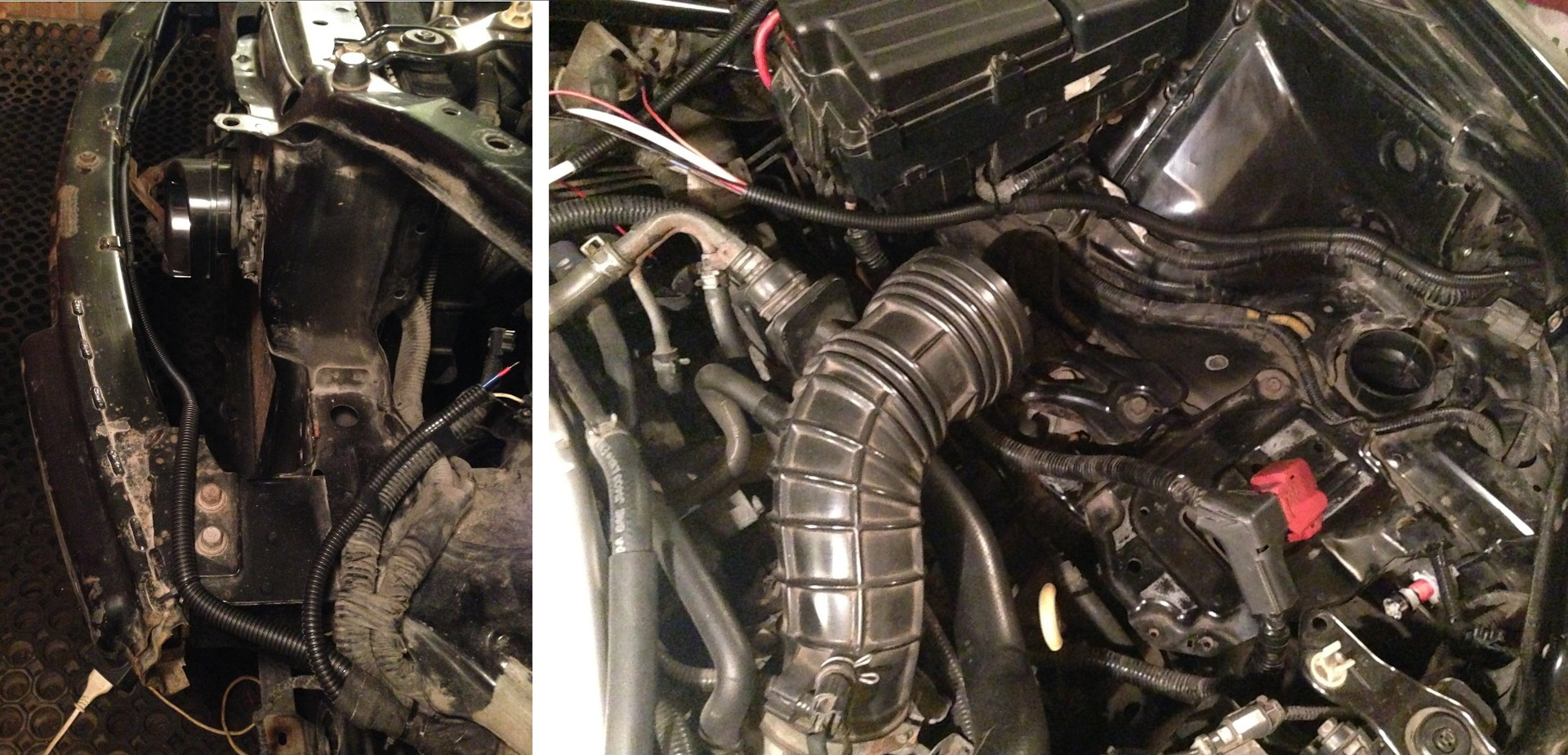 проводка аккорд 7. проводка аккорд 7. проводка к фаре хонда аккорд. проводка аккорд 7. проводка аккорд 7.