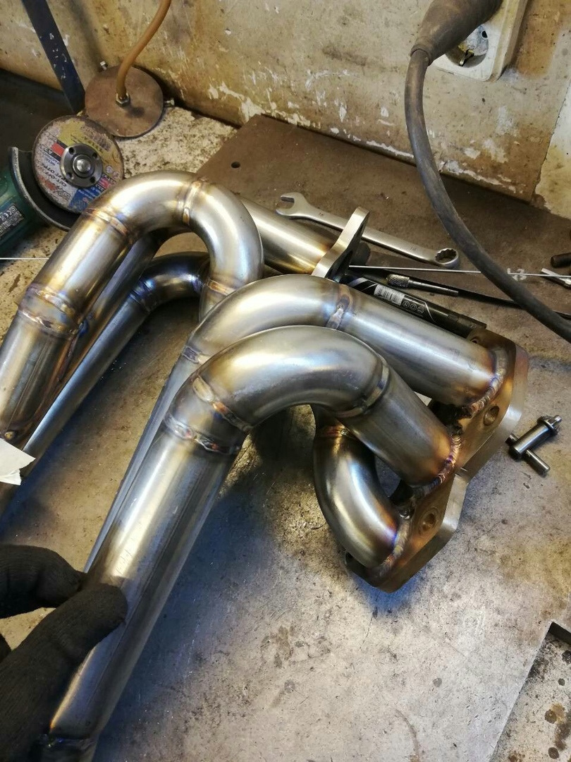 Выпускной коллектор hummer h3. 6. Коллектор h3. Выпускной коллектор hummer h3 3. Коллектор h3.