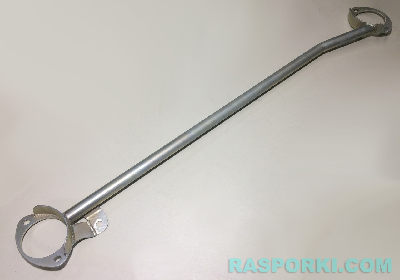 Распорка передних стоек ваз 2112. Схема подкосов стропильной системы. Распорка для труб. Держатель для турника в проем. Распорка расположенная под косым углом.