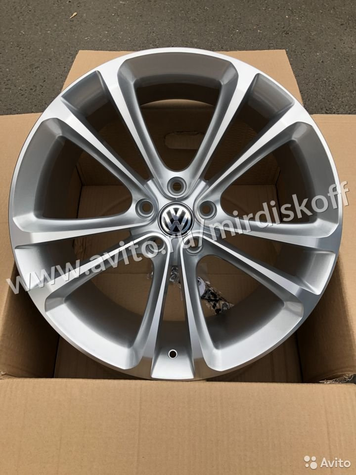 Нужны фиксаторы. — Skoda Octavia A7 Mk3, 1,6 л, 2019 года | аксессуары ...