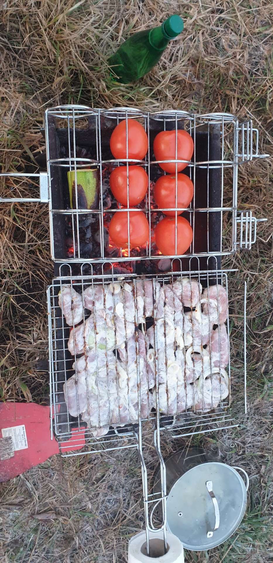 Фото в бортжурнале Mitsubishi Pajero Sport (2G)