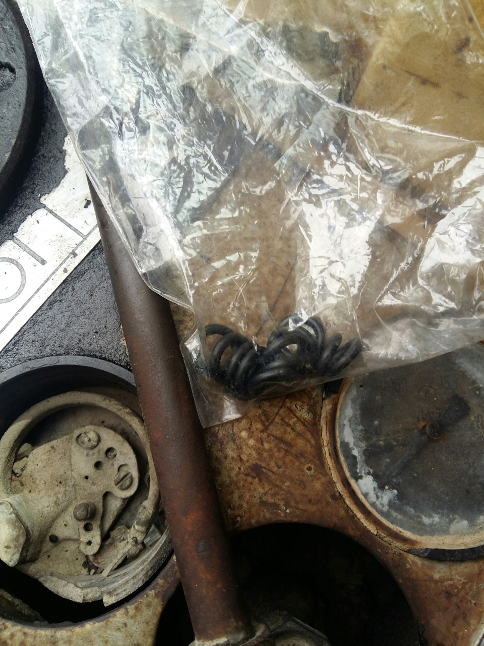 ремонт джойстиков playstation ремонт джойстиков playstation