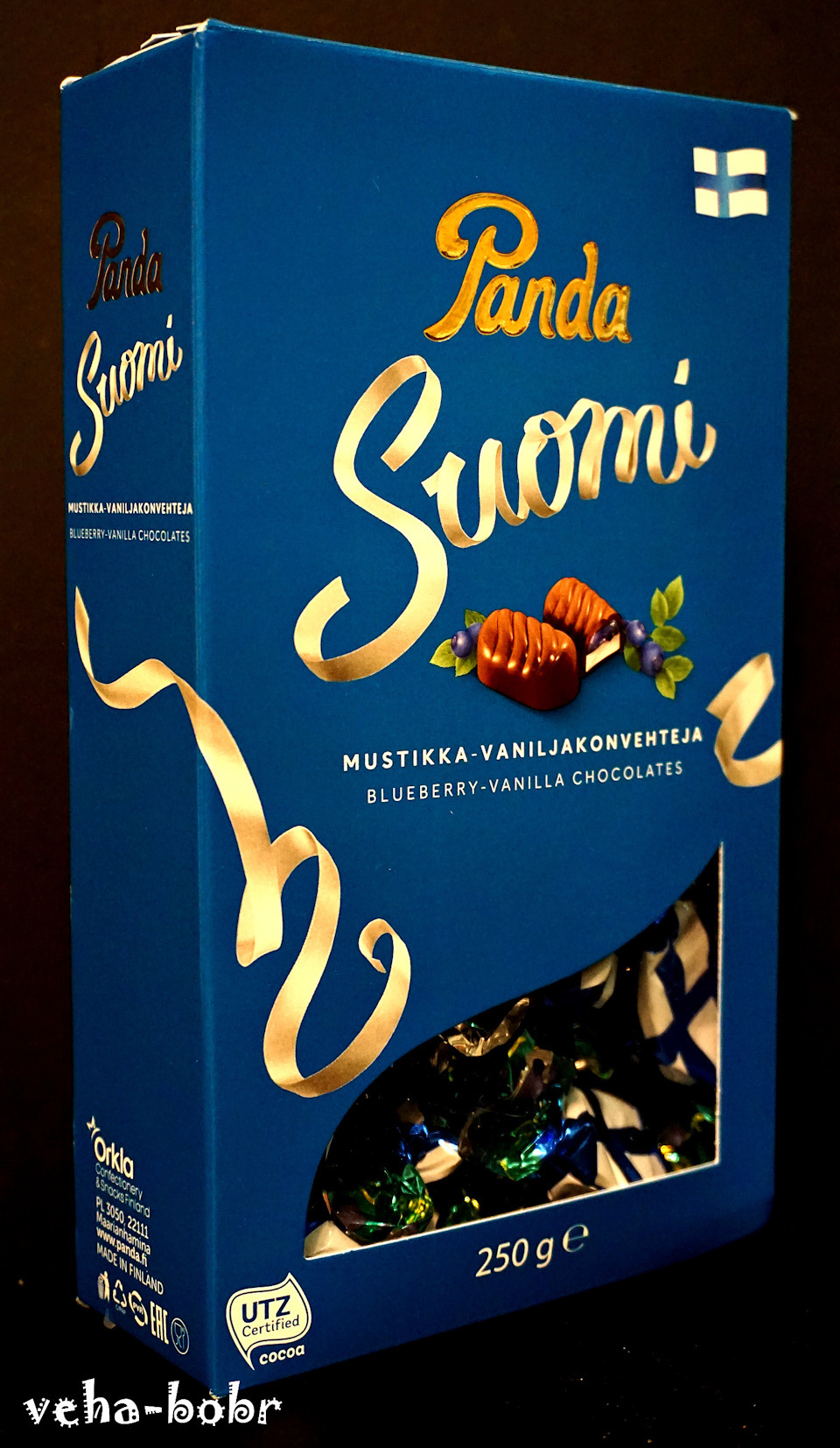 Финские конфеты. Финские конфеты с ликером. Финские конфеты Suomi. Вкусные финские конфеты самые.