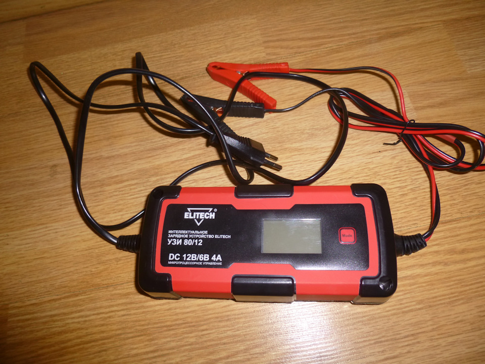 UIAAAgPB8eA 960 Как открутить пробки на аккумуляторе