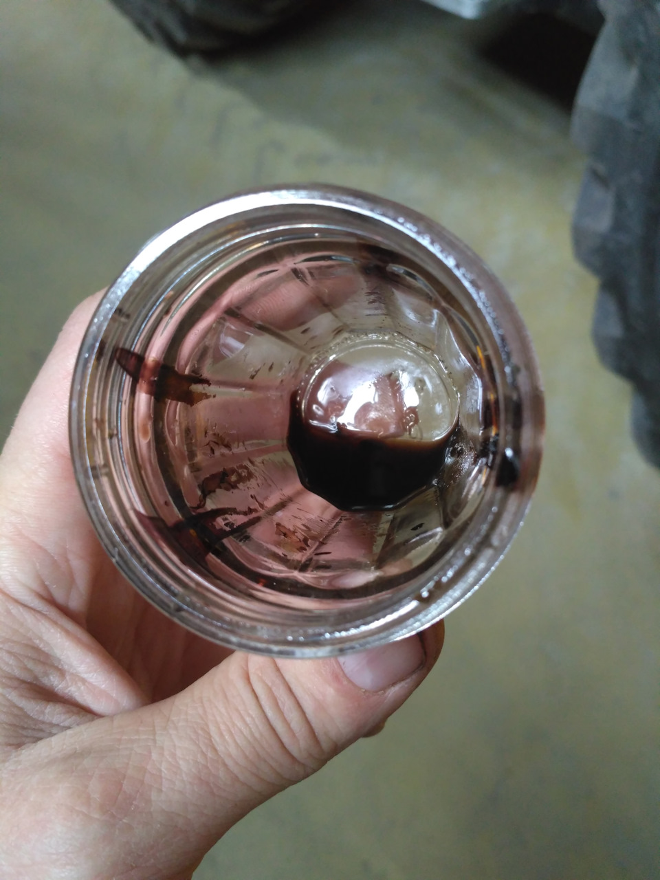 что под капотом хендай туссан. Смотреть фото что под капотом хендай туссан. Смотреть картинку что под капотом хендай туссан. Картинка про что под капотом хендай туссан. Фото что под капотом хендай туссан что под капотом хендай туссан. Смотреть фото что под капотом хендай туссан. Смотреть картинку что под капотом хендай туссан. Картинка про что под капотом хендай туссан. Фото что под капотом хендай туссан