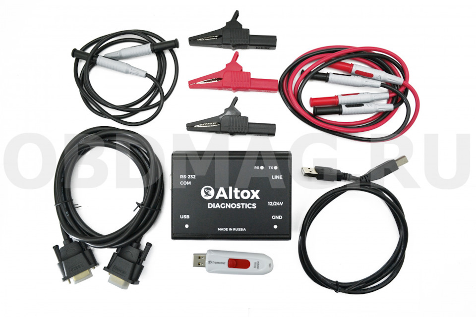 ALTOX DIAGNOSTICS V4.0 Диагностика Webasto / Eberspacher Edith Купить ...