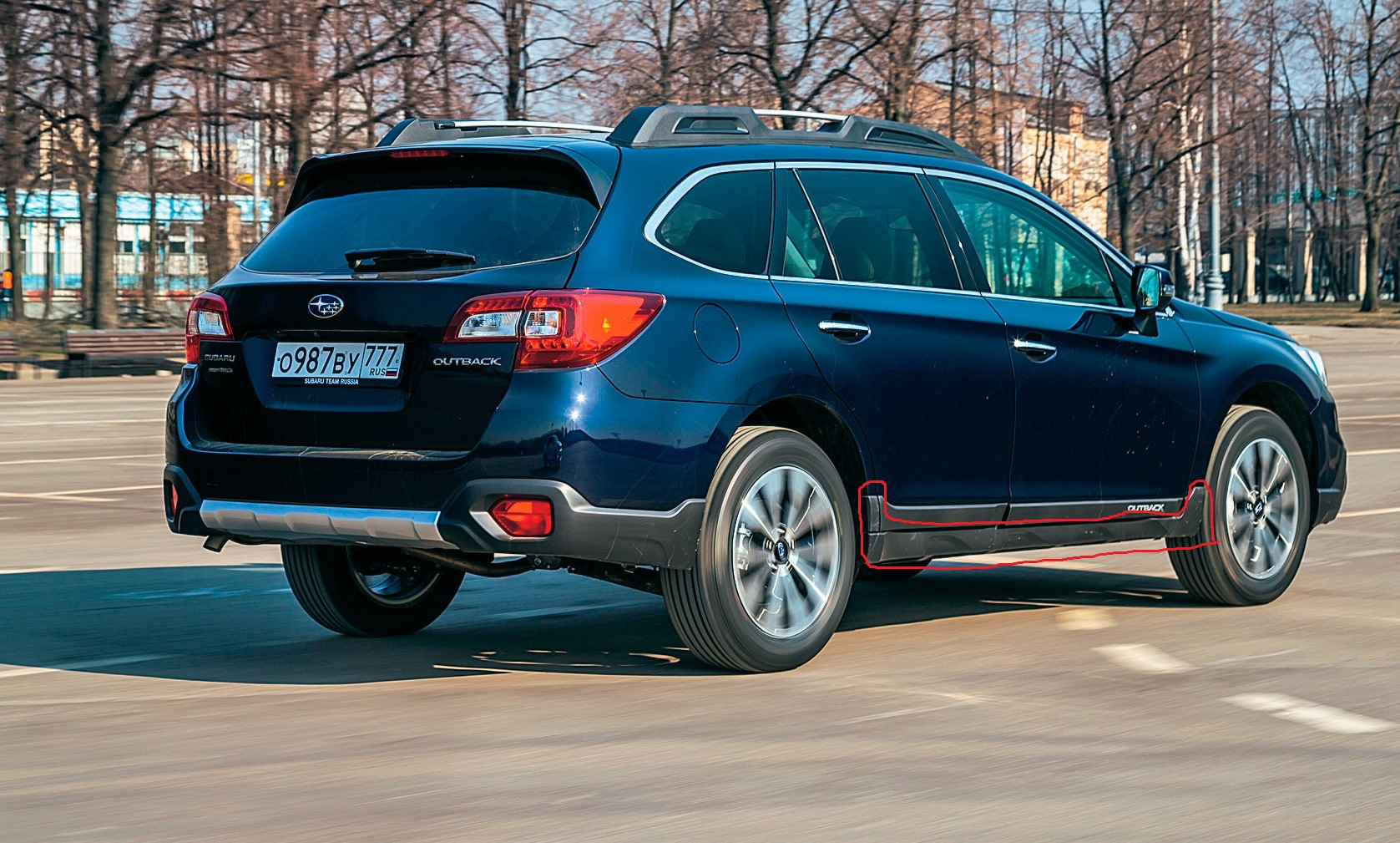 Субару 5 поколения. Subaru Outback 5. Subaru Outback 5 поколения. Subaru Outback Sport 2019. Subaru Outback т535кк 777.